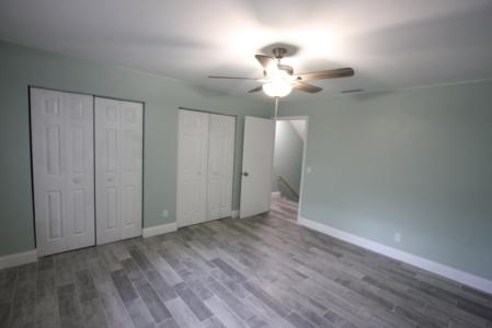 1143 Goldenrod Road 1143, Wellington, Flórida 33414, Estados Unidos