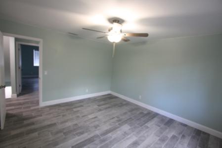 1143 Goldenrod Road 1143, Wellington, Flórida 33414, Estados Unidos