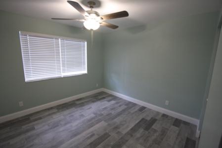 1143 Goldenrod Road 1143, Wellington, Flórida 33414, Estados Unidos