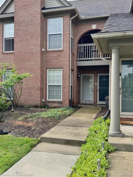 28067 Carlton Way Drive, Novi, 密西根州 48377, 美國