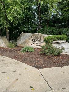 28067 Carlton Way Drive, Novi, 密西根州 48377, 美國