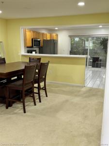 28067 Carlton Way Drive, Novi, 密西根州 48377, 美國