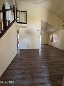 11663 Clear Lake Way, El Paso, Texas 79936, Estados Unidos