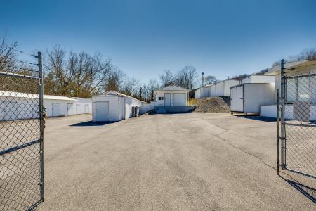 5280 Hwy. 36, Kingsport, Tennessee 37663, États-Unis