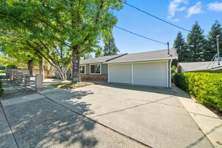 1610 Pleasant Street, Redding, California 96001, HOA KỲ