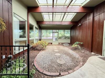 3509 Caulder Avenue, Des Moines, Iowa 50321, USA