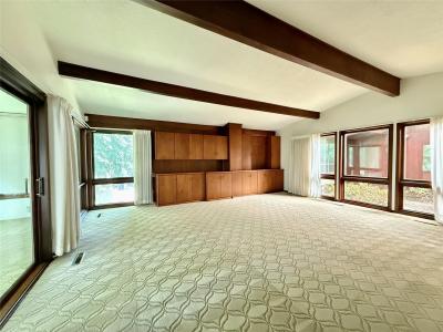 3509 Caulder Avenue, Des Moines, Iowa 50321, USA