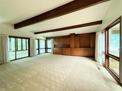 3509 Caulder Avenue, Des Moines, Iowa 50321, USA