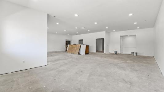 6843 N Old 27, Fremont, אינדיאנה 46737, ארצות הברית של אמריקה 