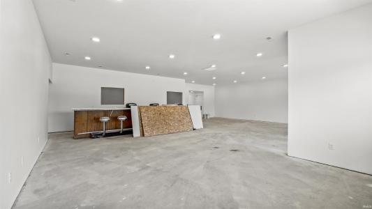 6843 N Old 27, Fremont, אינדיאנה 46737, ארצות הברית של אמריקה 