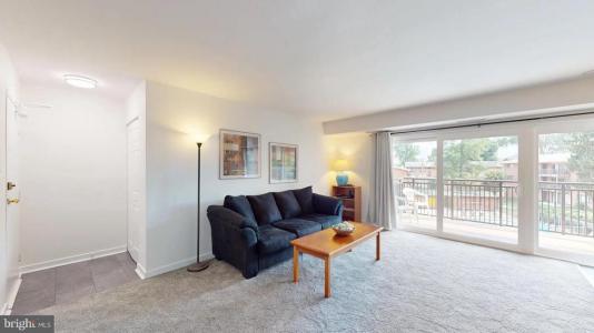 7364 Lee Hwy , 203, Falls Church, Virginia 22046, USA
