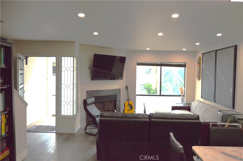 11509 Nebraska Avenue , 5, Los Angeles, Califórnia 90025, Estados Unidos