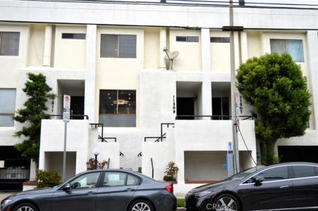 11509 Nebraska Avenue , 5, Los Angeles, Califórnia 90025, Estados Unidos