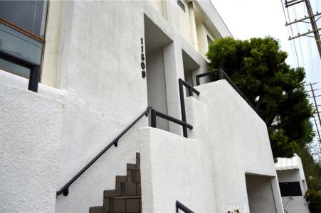 11509 Nebraska Avenue , 5, Los Angeles, Califórnia 90025, Estados Unidos