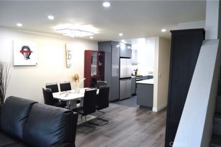 11509 Nebraska Avenue , 5, Los Angeles, California 90025, USA