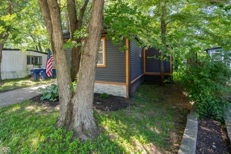 71 E Cove Court, Cicero, Indiana 46034, Estados Unidos