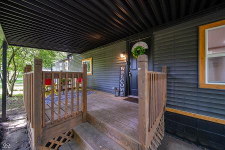 71 E Cove Court, Cicero, Indiana 46034, Estados Unidos