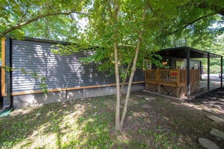 71 E Cove Court, Cicero, Indiana 46034, Estados Unidos