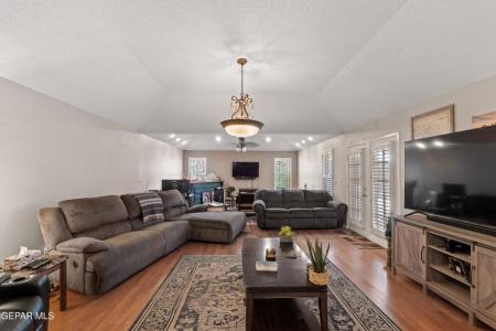 1924 Preview Place, El Paso, Texas 79936, Estados Unidos