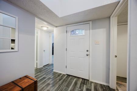 3305 Plantation Lane, Fort Worth, 德克薩斯州 76123, 美國