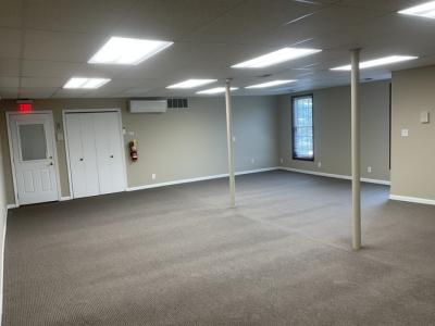 11021 Woodstock St upper, Huntley, Illinois 60142, États-Unis