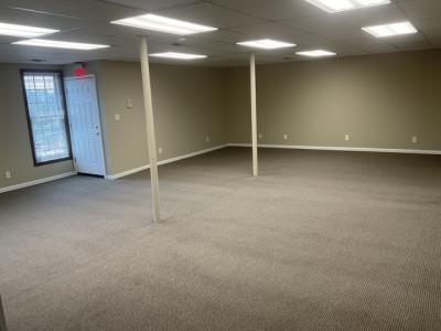 11021 Woodstock St upper, Huntley, Illinois 60142, États-Unis