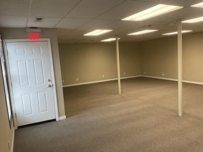 11021 Woodstock St upper, Huntley, Illinois 60142, États-Unis