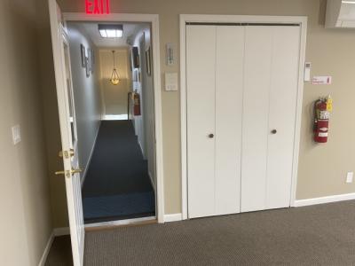 11021 Woodstock St upper, Huntley, Illinois 60142, États-Unis