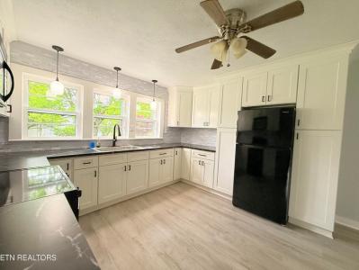 1490 Flanary Bridge Rd, Jonesville, Virginia 24263, Estados Unidos