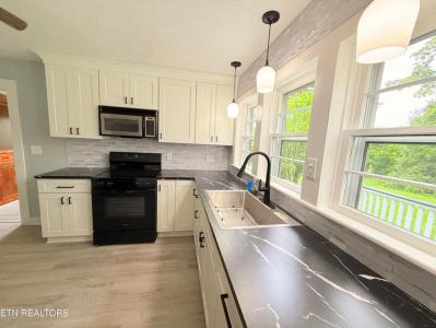 1490 Flanary Bridge Rd, Jonesville, Virginia 24263, Estados Unidos