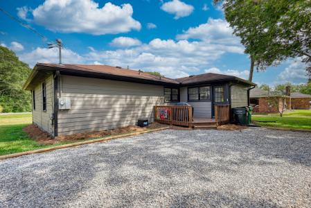 2307 Highway 81, Chattahoochee, Geórgia 30054, Estados Unidos