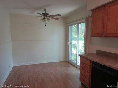 30430 John Hauk Street, GardenCity, Michigan 48135