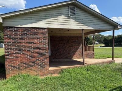 418 Estelle Road, Gaffney, 南卡羅來納州 29341, 美國