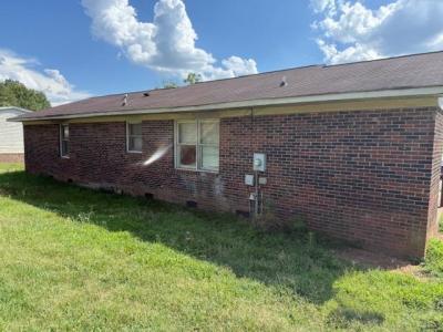 418 Estelle Road, Gaffney, 南卡羅來納州 29341, 美國
