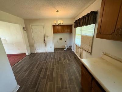 418 Estelle Road, Gaffney, 南卡羅來納州 29341, 美國