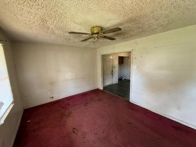 418 Estelle Road, Gaffney, SC 29341, USA