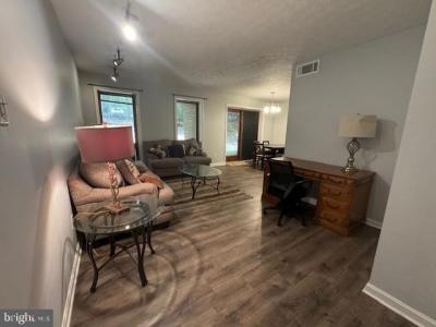 44755 Woodlake Court Unit# 1E, كاليفورنيا, ميريلاند 20619, الولايات المتحدة