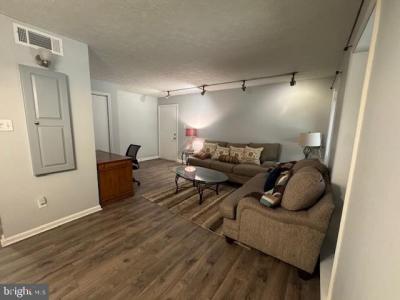 44755 Woodlake Court Unit# 1E, كاليفورنيا, ميريلاند 20619, الولايات المتحدة