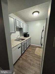 44755 Woodlake Court Unit# 1E, كاليفورنيا, ميريلاند 20619, الولايات المتحدة