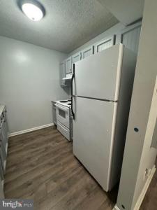 44755 Woodlake Court Unit# 1E, كاليفورنيا, ميريلاند 20619, الولايات المتحدة