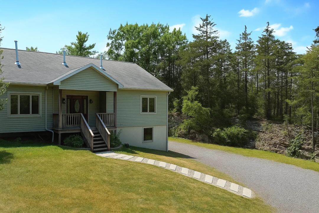 86 Paul Horn Road, Catskill, Nueva York 12414, Estados Unidos