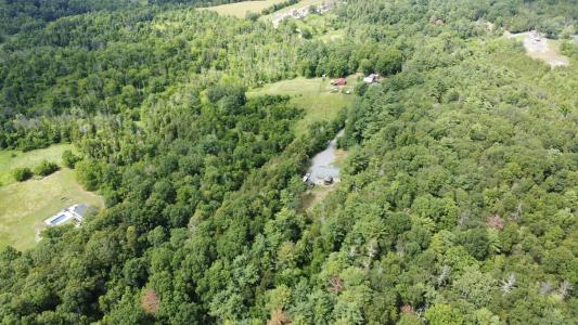 86 Paul Horn Road, Catskill, Nueva York 12414, Estados Unidos
