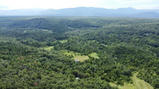 86 Paul Horn Road, Catskill, NY 12414, USA
