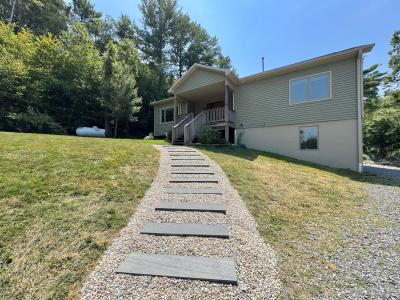 86 Paul Horn Road, Catskill, Nueva York 12414, Estados Unidos