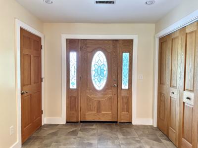 86 Paul Horn Road, Catskill, Nueva York 12414, Estados Unidos