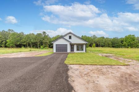 6162 FM 58, Lufkin, Texas 75901, Estados Unidos