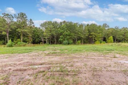 6162 FM 58, Lufkin, Texas 75901, Estados Unidos