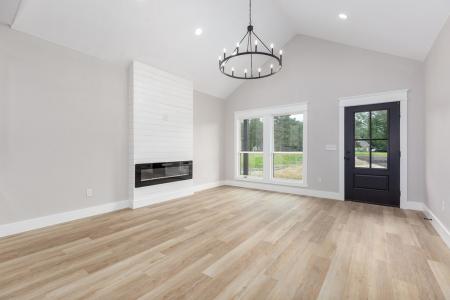 6162 FM 58, Lufkin, Texas 75901, USA