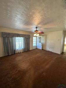 500 Benita Dr., Marshall, Texas 75672, USA