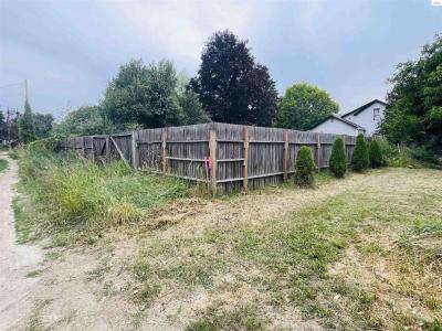 NNA Washington St Lot 21, Sandpoint, Idaho 83864